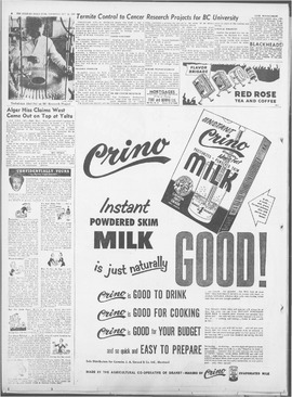 The Sudbury Star Final_1955_10_13_8.pdf